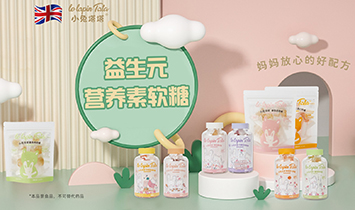 鐂Vݣ(sh)I(y)ͶY޹˾