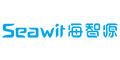 SeawitԴlogo