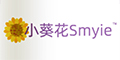 小葵花悠愛寶logo