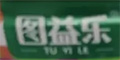D昷(l)Ʒlogo