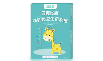 󺣝OƏBT(mn)Ƽ޹˾mã