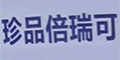 ƷƷlogo