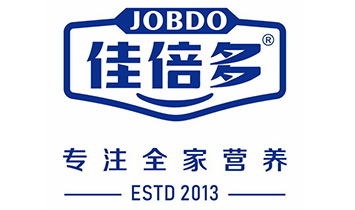 L(zhng)ɳρʳƷ޹˾ѱࣩ