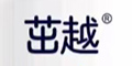 ԽƷlogo