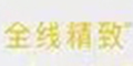 ȫƷlogo