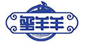 tƷlogo