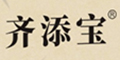 R팚Ʒlogo