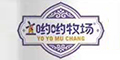 ц(chng)logo