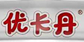 (yu)Ʒlogo