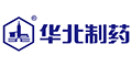 AˎƷlogo
