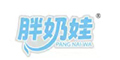 Ʒlogo