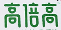 ߱Ʒlogo