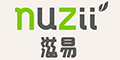 Ʒlogo