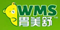 θƷlogo