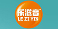 (l)Ʒlogo