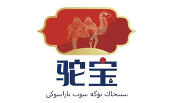 񄌚ƷƲ