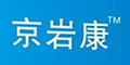 rƷlogo