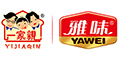 һHƷlogo