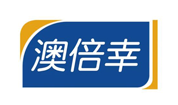 ıƷƲ