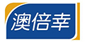 ıƷlogo