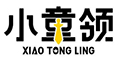 СͯIƷlogo