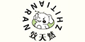 ȻƷlogo