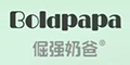 (qing)̰Ʒlogo