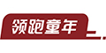 Iͯ®logo