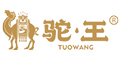 Ʒlogo