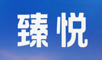鐂ƷƲ