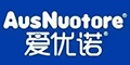 ۃ(yu)Z惺ؼƷlogo