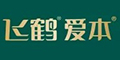 wQ۱ȻƷlogo