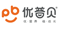 (yu)ؐƷlogo
