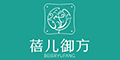 탺Ʒlogo