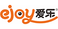 (i)(l)Ʒlogo