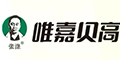 Ʒlogo