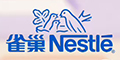 ȸLƷlogo