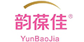 Ʒlogo