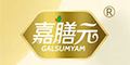 ԪƷlogo