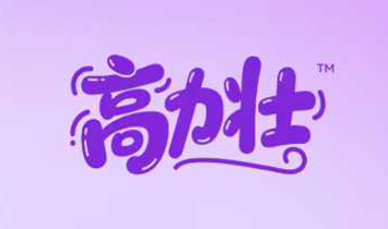 ƷƲ