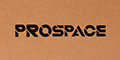 prosapceؐ˼Ʒlogo