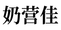 ̠I(yng)logo