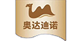 W_Zlogo