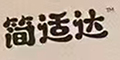 m_(d)logo