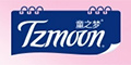 ֮ͯ(mng)logo