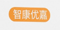 ǿ(yu)Ʒlogo