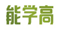 ܌W(xu)Ʒlogo