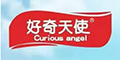ʹƷlogo