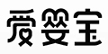 ۋ댚Ʒlogo