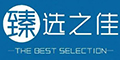 x֮Ʒlogo